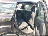 FORD ESCAPE S 1FMCU0F72DUB76225 fotografie