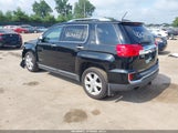 GMC Terrain Slt 2GKFLUEK0G6282620 снимка