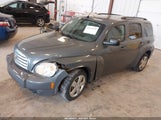 CHEVROLET HHR LS 3GNCA13D58S714801 снимка