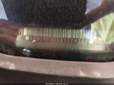 CHEVROLET HHR LS 3GNCA13D58S714801 снимка
