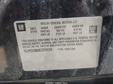 Chevrolet Cruze 1Lt Auto 1G1PC5SB9E7270174 снимка