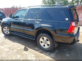TOYOTA 4RUNNER SR5 V6 JTEZU14RX60075254 снимка