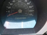 TOYOTA 4RUNNER SR5 V6 JTEZU14RX60075254 снимка
