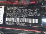 TOYOTA 4RUNNER SR5 V6 JTEZU14RX60075254 снимка