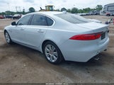 Jaguar Xf 35T Premium SAJBD4BVXGCY20321 снимка
