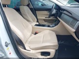 Jaguar Xf 35T Premium SAJBD4BVXGCY20321 снимка