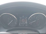 Jaguar Xf 35T Premium SAJBD4BVXGCY20321 снимка