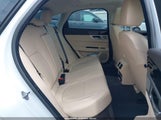 Jaguar Xf 35T Premium SAJBD4BVXGCY20321 снимка