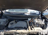Chevrolet Equinox Fwd Ls 2GNAXHEVXL6268169 снимка