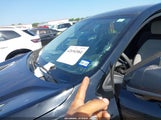 Chevrolet Equinox Fwd Ls 2GNAXHEVXL6268169 снимка