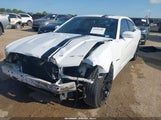 Dodge Charger R/T 2B3CL5CT9BH610289 снимка