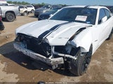 Dodge Charger R/T 2B3CL5CT9BH610289 снимка