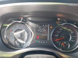 Dodge Charger R/T 2B3CL5CT9BH610289 снимка