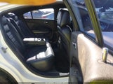 Dodge Charger R/T 2B3CL5CT9BH610289 снимка