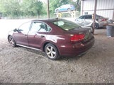 Volkswagen Passat Se 1VWBP7A39CC082042 снимка