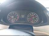 Volkswagen Passat Se 1VWBP7A39CC082042 снимка