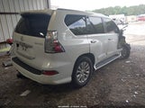 Lexus Gx 460 Premium JTJBM7FX6K5235225 fotografie