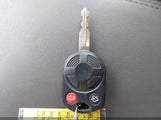 Lincoln Mkx 2LMDJ8JC1ABJ30648 снимка