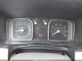 Lincoln Mkx 2LMDJ8JC1ABJ30648 снимка