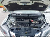 NISSAN ROGUE S/SV JN8AT2MV9LW143063 photo