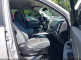 Ram  Big Horn 1C6RR7LT0ES182362 снимка
