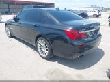 BMW 750I xDrive WBAYB6C54DD223791 снимка