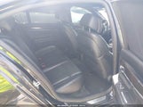 BMW 750I xDrive WBAYB6C54DD223791 снимка