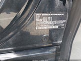 BMW 750I xDrive WBAYB6C54DD223791 снимка