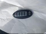 Nissan Altima Sr Fwd 1N4BL4CV3PN310211 снимка
