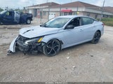 Nissan Altima Sr Fwd 1N4BL4CV3PN310211 снимка