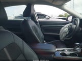 Nissan Altima Sr Fwd 1N4BL4CV3PN310211 снимка