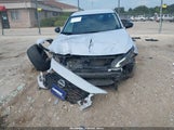 Nissan Altima Sr Fwd 1N4BL4CV3PN310211 photo