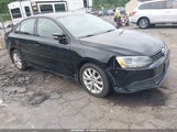 VOLKSWAGEN JETTA 2.5L SE 3VWDP7AJ1CM357456 снимка