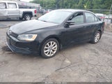 VOLKSWAGEN JETTA 2.5L SE 3VWDP7AJ1CM357456 снимка