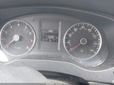 VOLKSWAGEN JETTA 2.5L SE 3VWDP7AJ1CM357456 снимка