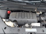 GMC Acadia Slt-1 1GKKVREDXBJ127124 снимка