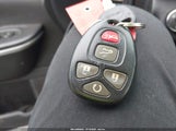 GMC Acadia Slt-1 1GKKVREDXBJ127124 снимка