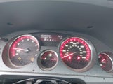 GMC Acadia Slt-1 1GKKVREDXBJ127124 снимка