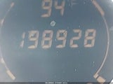 NISSAN SENTRA 2.0 SR 3N1AB6AP9CL731565 снимка