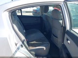 NISSAN SENTRA 2.0 SR 3N1AB6AP9CL731565 снимка