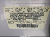 NISSAN SENTRA 2.0 SR 3N1AB6AP9CL731565 снимка
