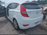 HYUNDAI ACCENT SE KMHCU5AEXDU108550 снимка