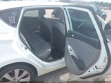 HYUNDAI ACCENT SE KMHCU5AEXDU108550 снимка