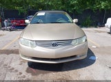 TOYOTA CAMRY SOLARA SLE V6 2T1FF22P82C598412 снимка