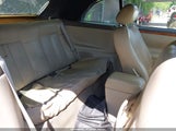 TOYOTA CAMRY SOLARA SLE V6 2T1FF22P82C598412 снимка