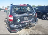 Subaru Forester 2.5I JF2SJABC8FH504908 снимка