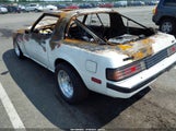 Mazda Rx7 12A JM1FB3317F0888880 photo
