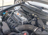 Honda Accord 2.4 Lx 1HGCP2E39BA134981 снимка