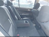 Honda Accord 2.4 Lx 1HGCP2E39BA134981 снимка