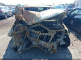 Chevrolet Blazer Fwd 2Lt 3GNKBCRS3LS656190 снимка